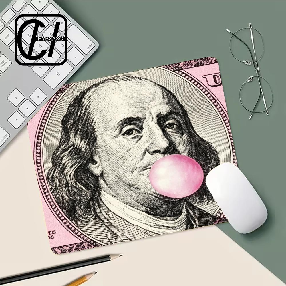 Gaming Accessories To Sell - Горячая новинка! Коврик для мыши HYBXXC: