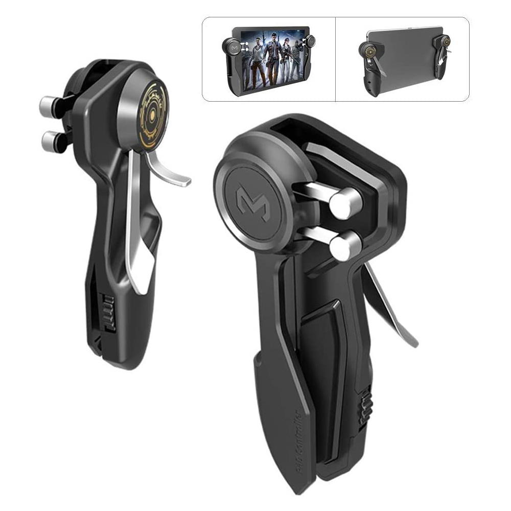 Gaming Accessories Ipad - Геймпад PUBG для Ipad, 6 пальцев,