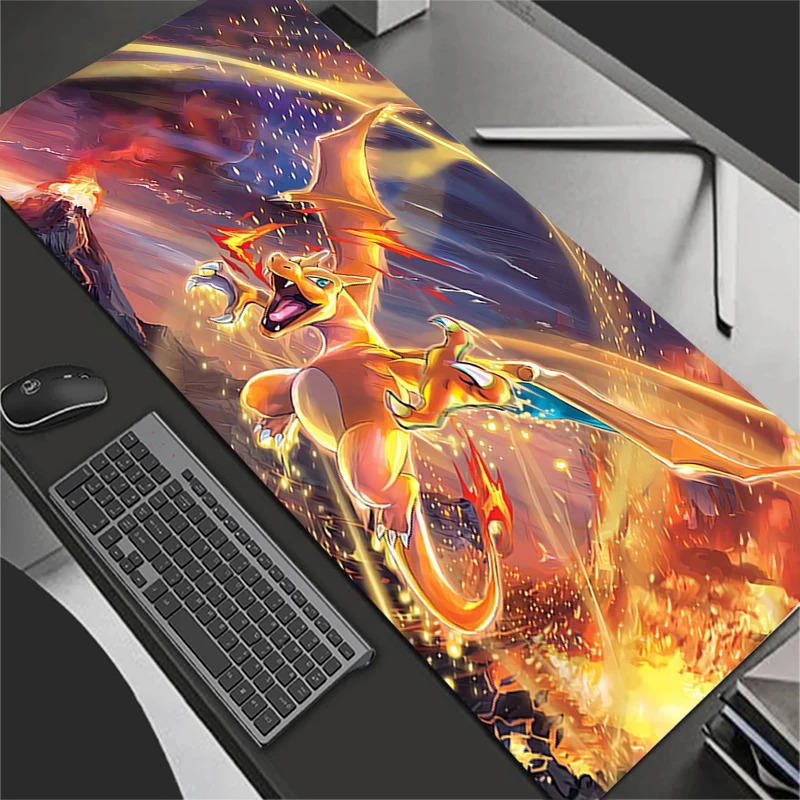 Video Gaming Accessories - Коврик для мыши, игровые аксессуары в