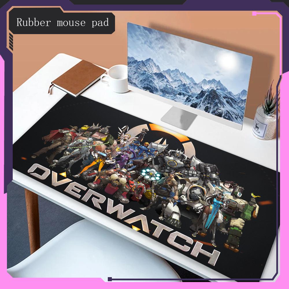 Gaming Accessories To Sell - Лидер продаж: Игровой коврик для мыши