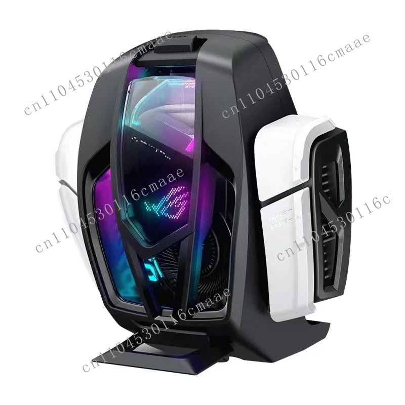 Gaming Accessories Brands - Совершенно новый 7, подходящий для подставки