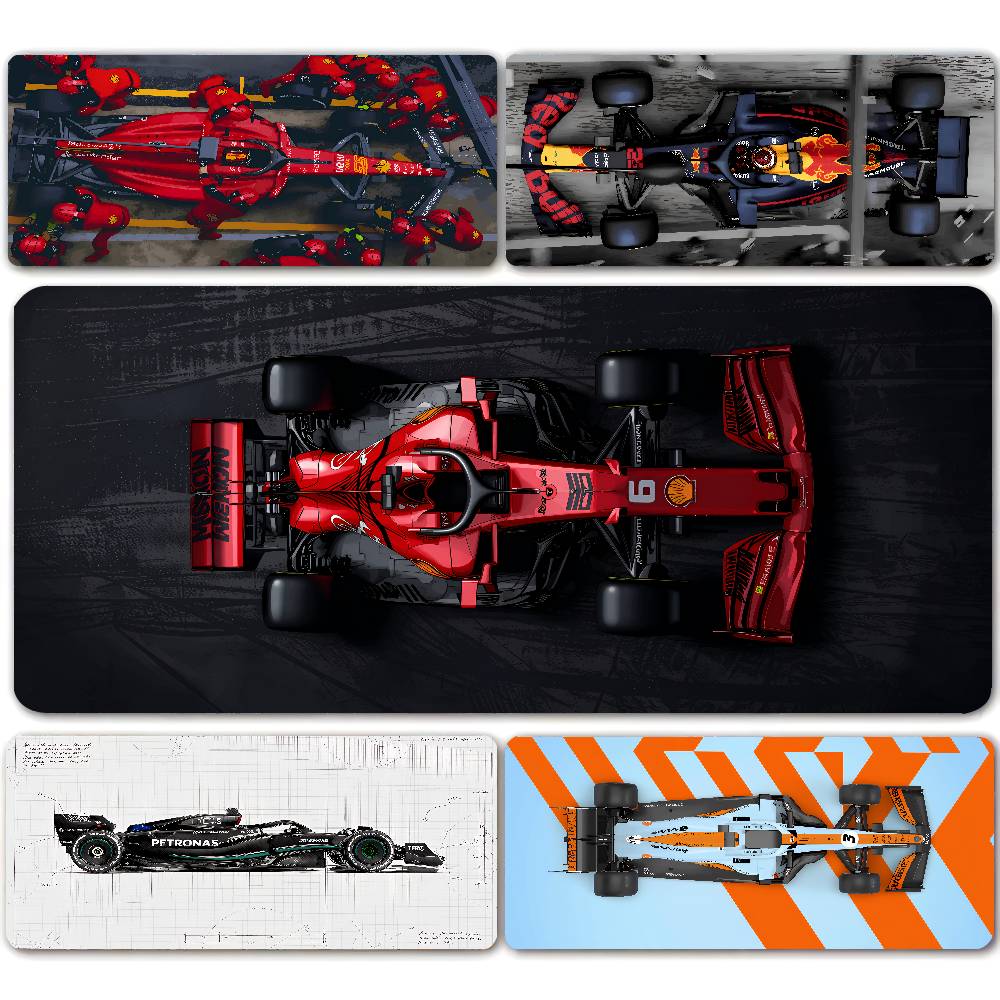 Gaming Accessories To Sell - Хит продаж: игровой коврик для мыши