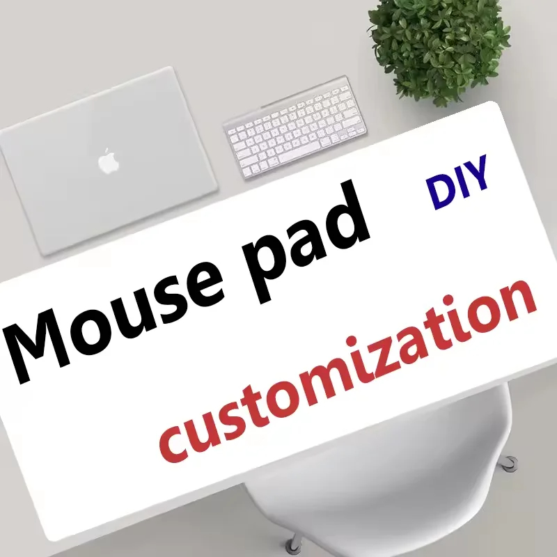 Gaming Office Accessories - Коврик для мыши CEsports, противоскользящий, для