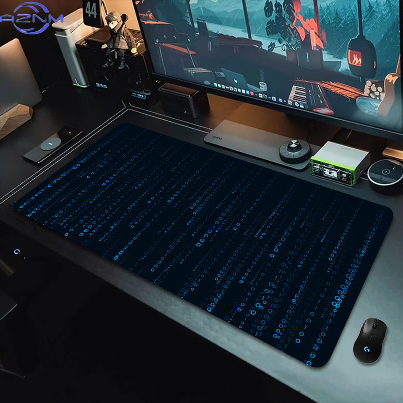 Gaming Accessories To Sell - Хит продаж: 1 шт. коврик для