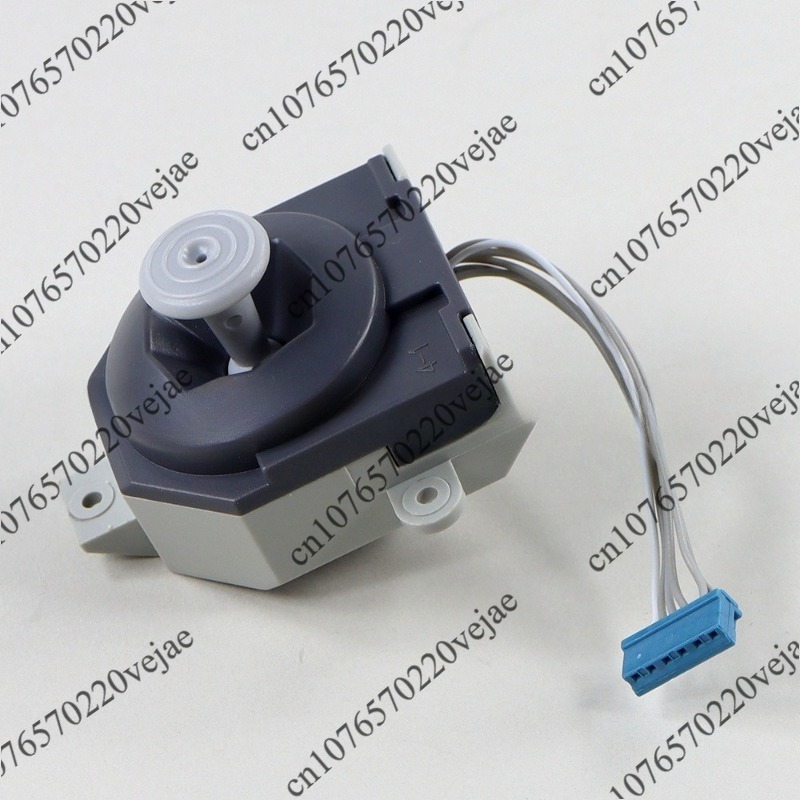 Gaming Accessories Joystick - 3D-джойстик для N64, аналоговый джойстик, замена