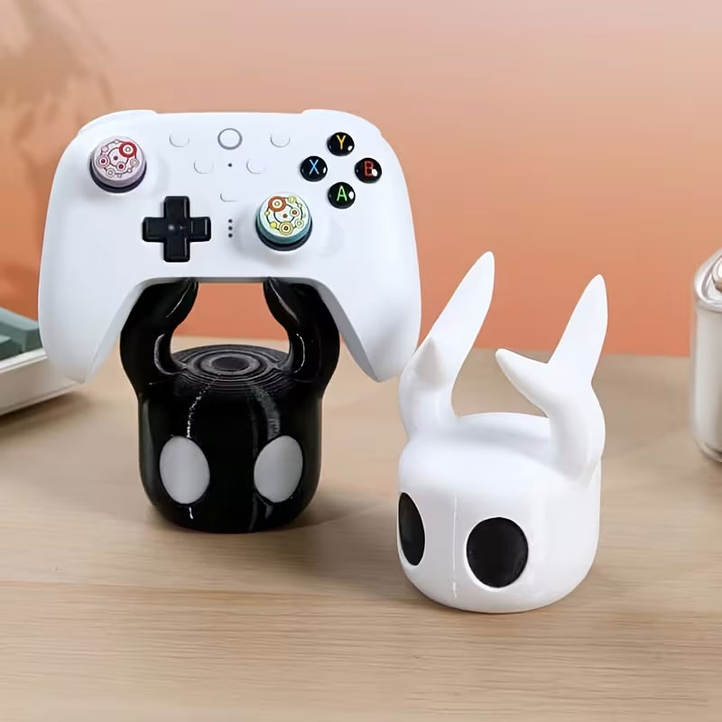 Подставка для игрового контрол – обзор и цена Gaming Accessories Gift For Boyfriend