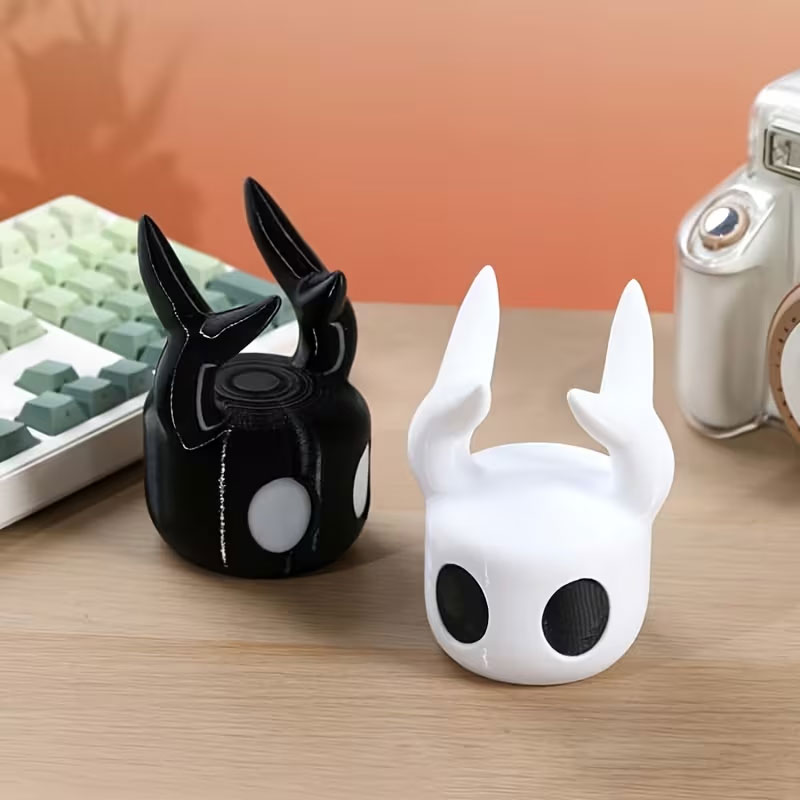 Подставка для игрового контрол – обзор и цена Gaming Accessories Gift For Boyfriend
