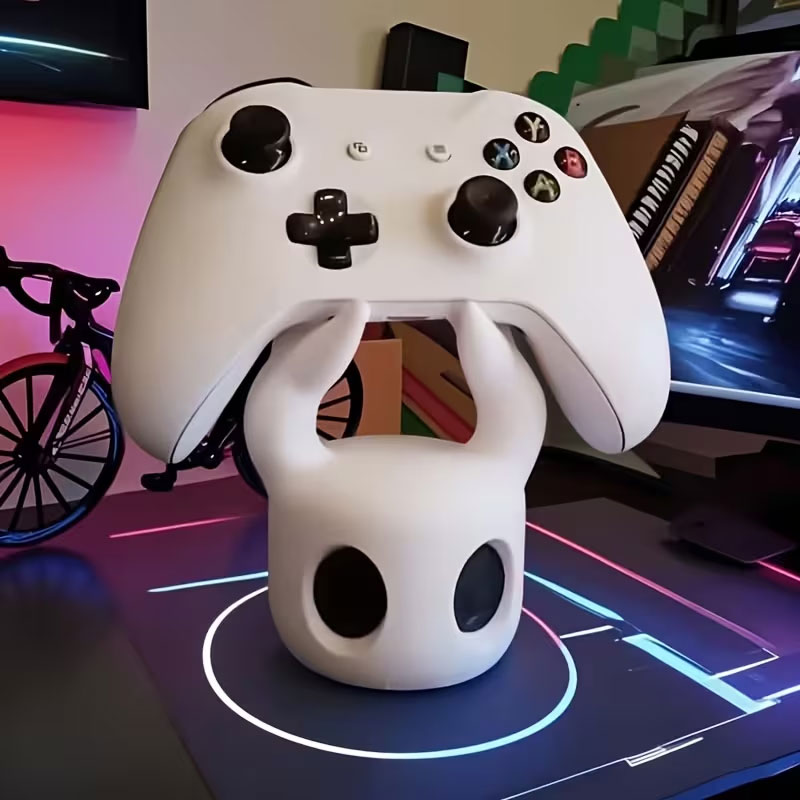 Подставка для игрового контрол – обзор и цена Gaming Accessories Gift For Boyfriend