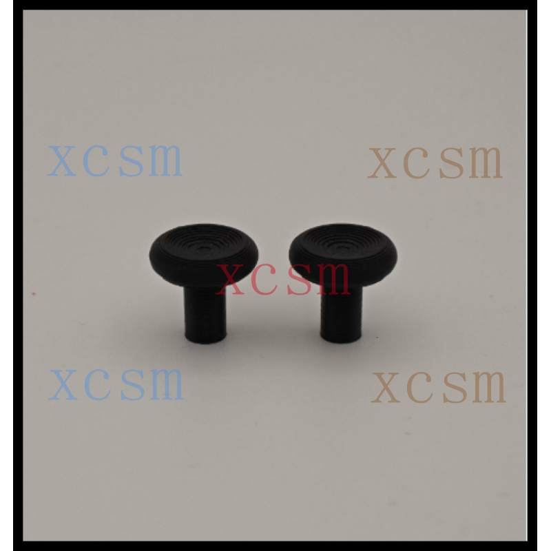 Сменные накладки на джойстики  – обзор и цена Gaming Accessories Joystick