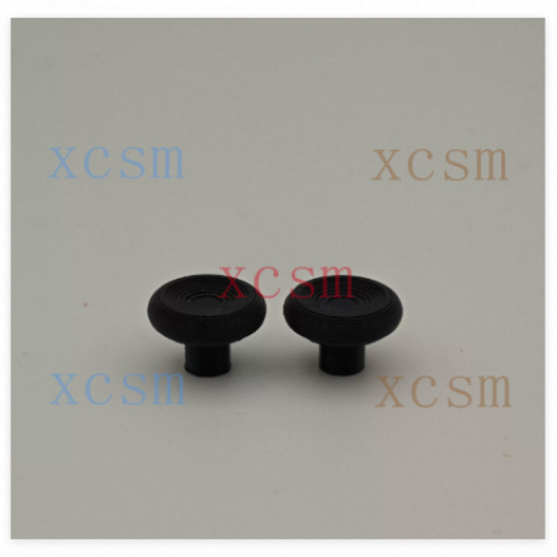 Сменные накладки на джойстики  – обзор и цена Gaming Accessories Joystick