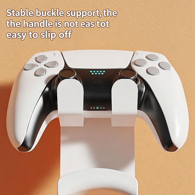 Держатель для наушников и игро – обзор и цена Gaming Accessories Wall Mount