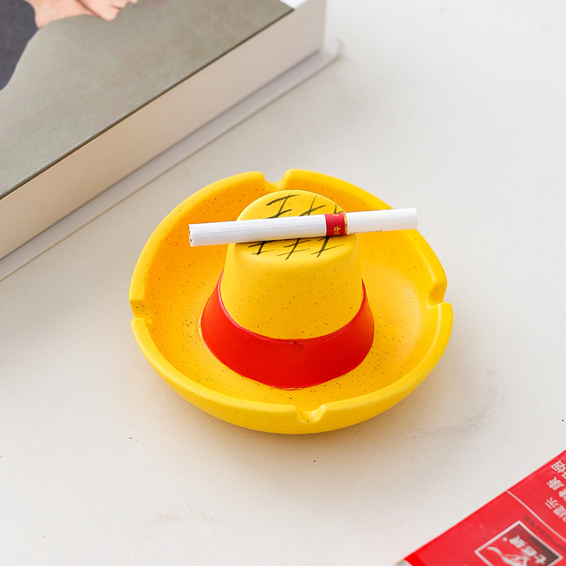 Креативная керамическая пепель – обзор и цена Gaming Accessories Gift For Boyfriend