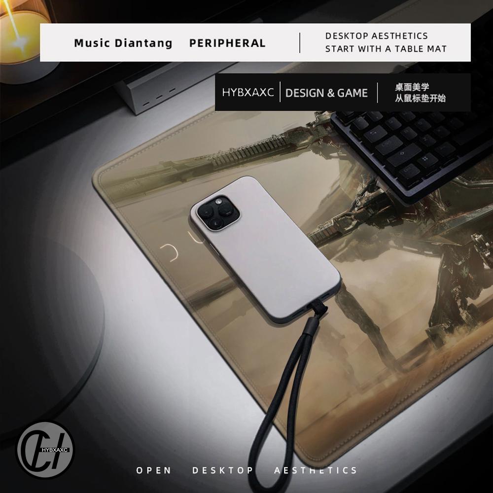 Коврик для мыши Hot Dune Kawai – обзор и цена Gaming Accessories Gift For Boyfriend