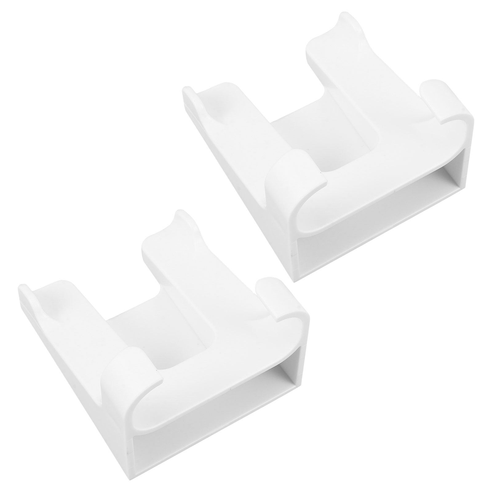 2 шт. настенных держателя для  – обзор и цена Gaming Accessories Wall Mount