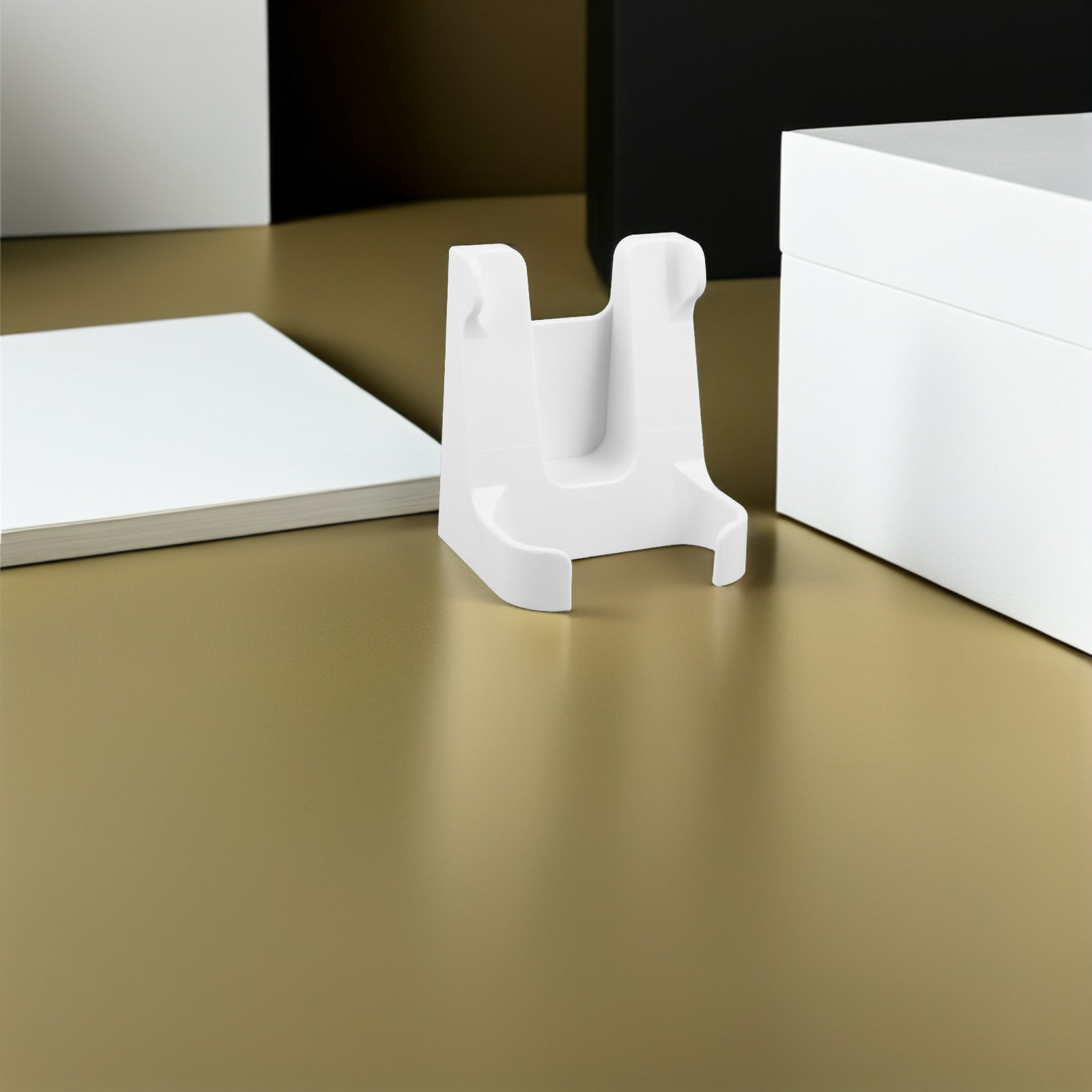 2 шт. настенных держателя для  – обзор и цена Gaming Accessories Wall Mount