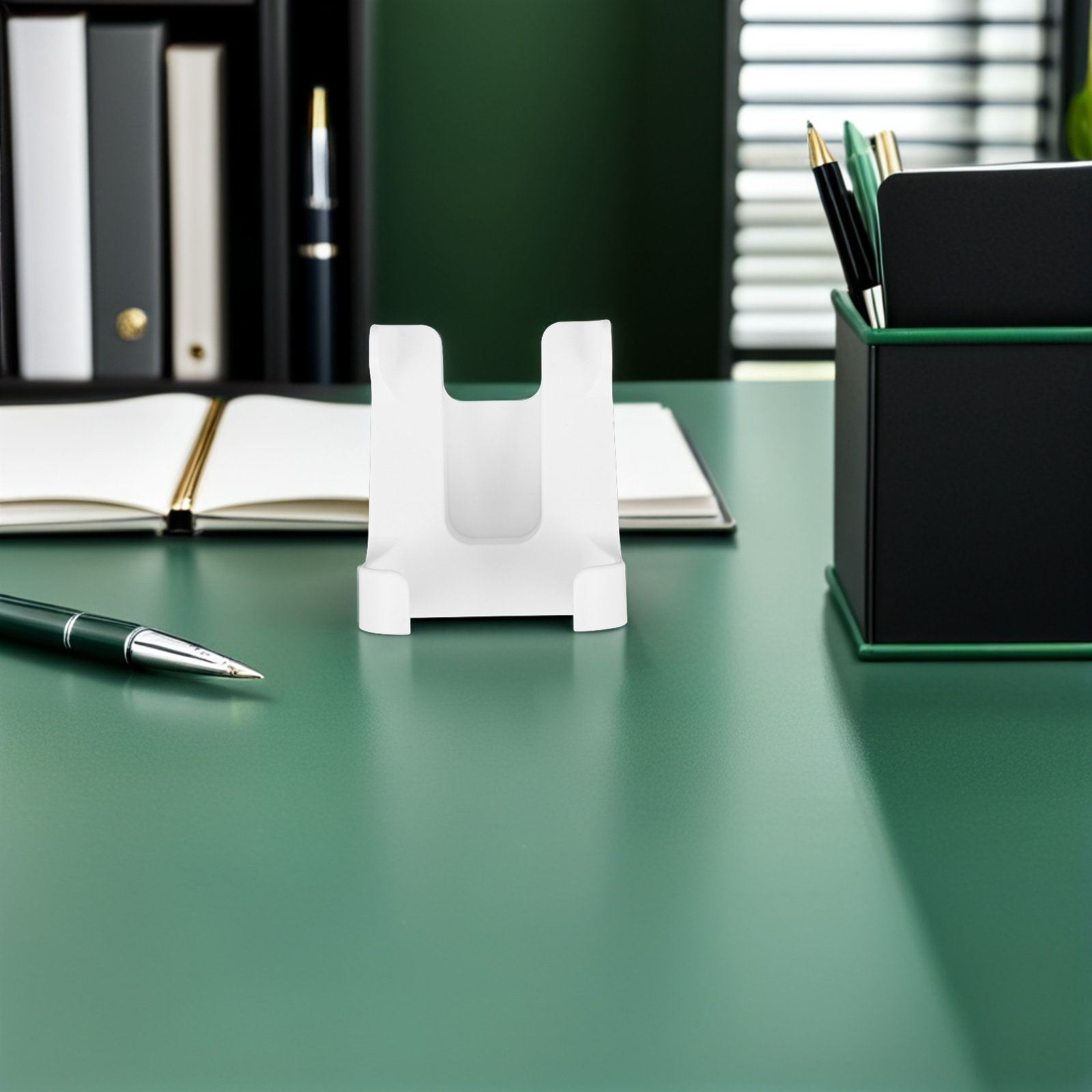 2 шт. настенных держателя для  – обзор и цена Gaming Accessories Wall Mount