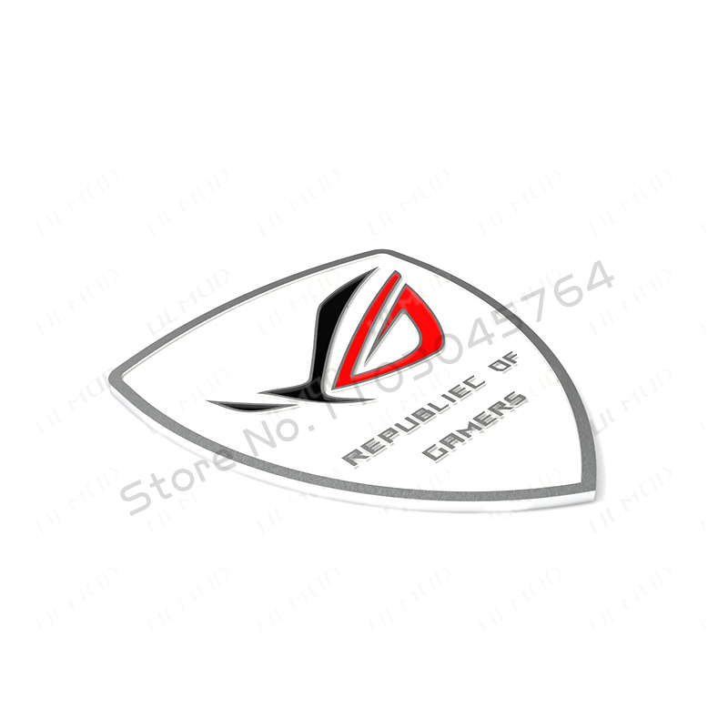 Корпус компьютера, алюминиевая – обзор и цена Video Gaming Accessories