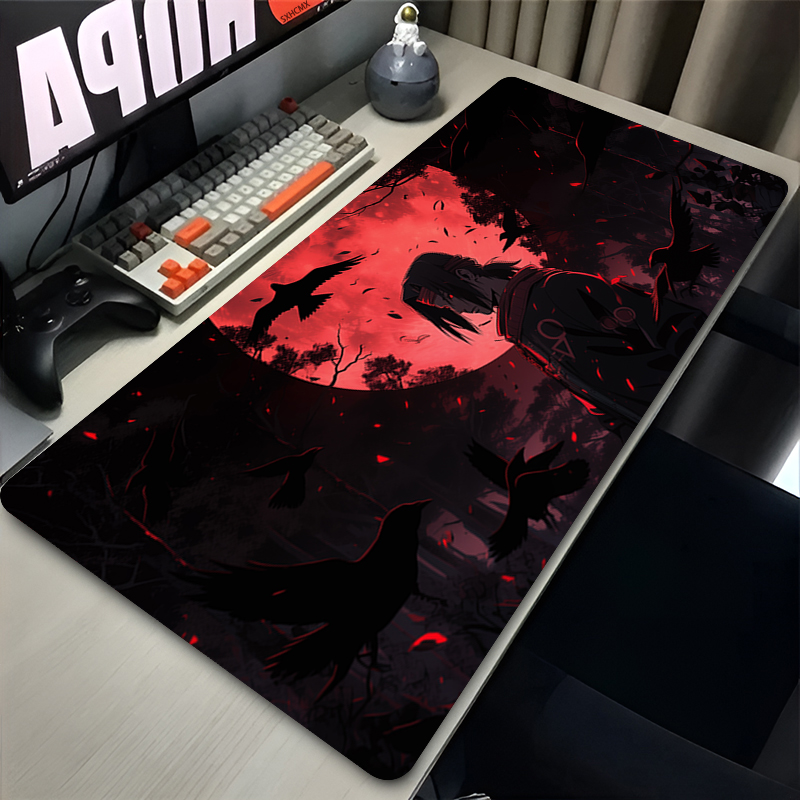 Коврик для мыши геймерский уве – обзор и цена Video Gaming Accessories
