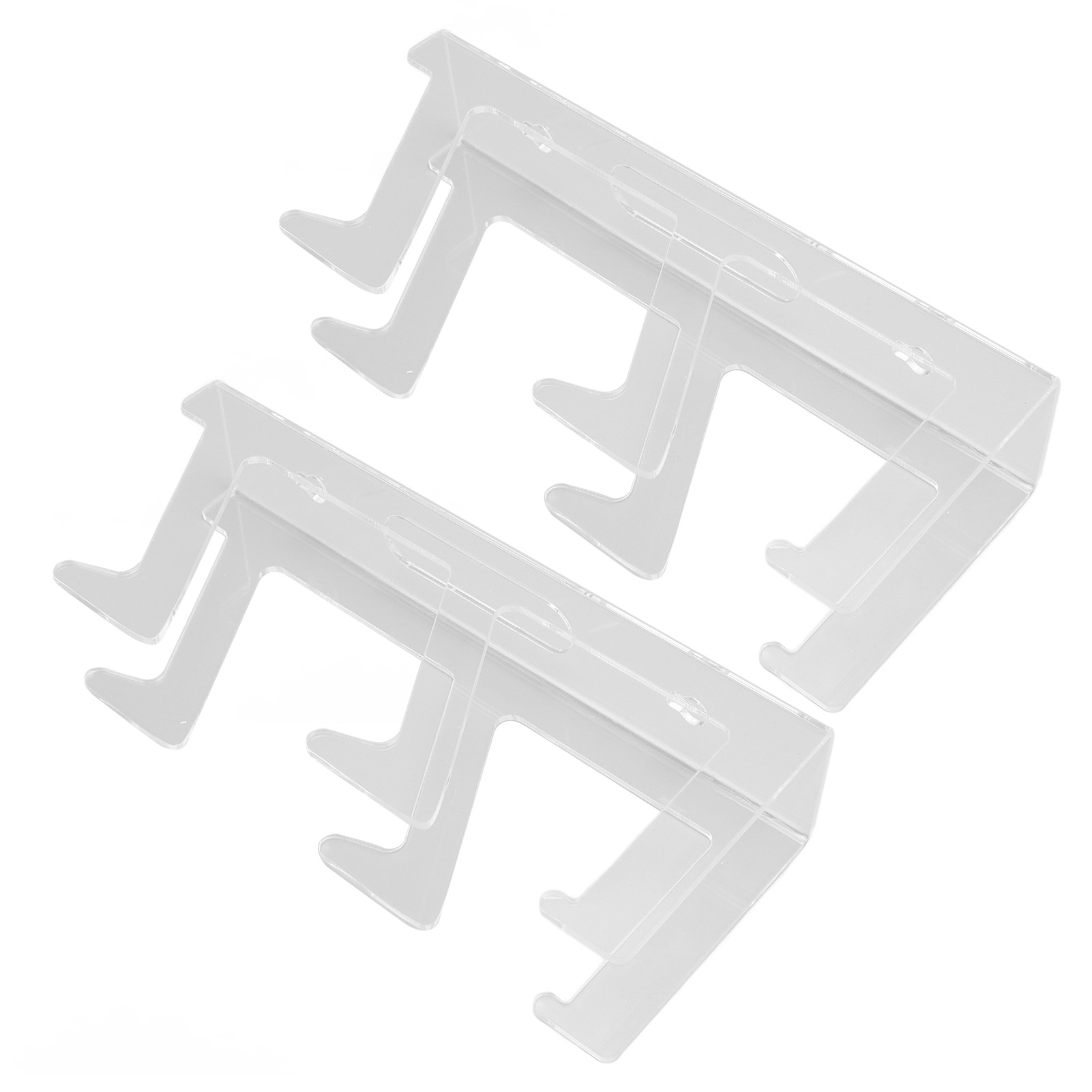 Подставка для контроллера, дер – обзор и цена Gaming Accessories Wall Mount