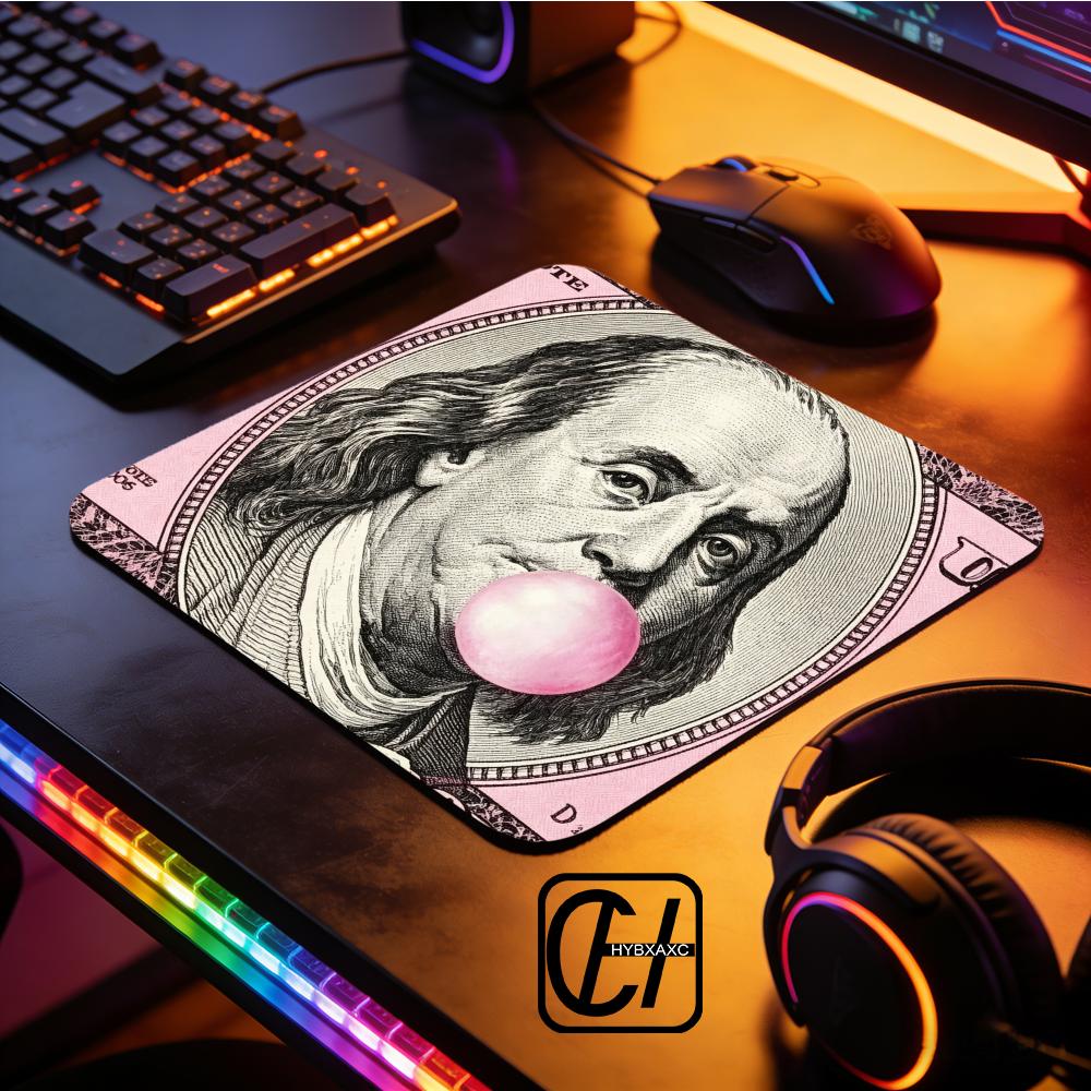 Горячая новинка! Коврик для мы – обзор и цена Gaming Accessories To Sell