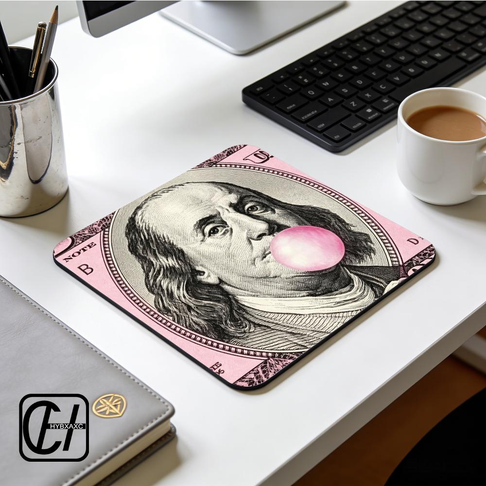 Горячая новинка! Коврик для мы – обзор и цена Gaming Accessories To Sell