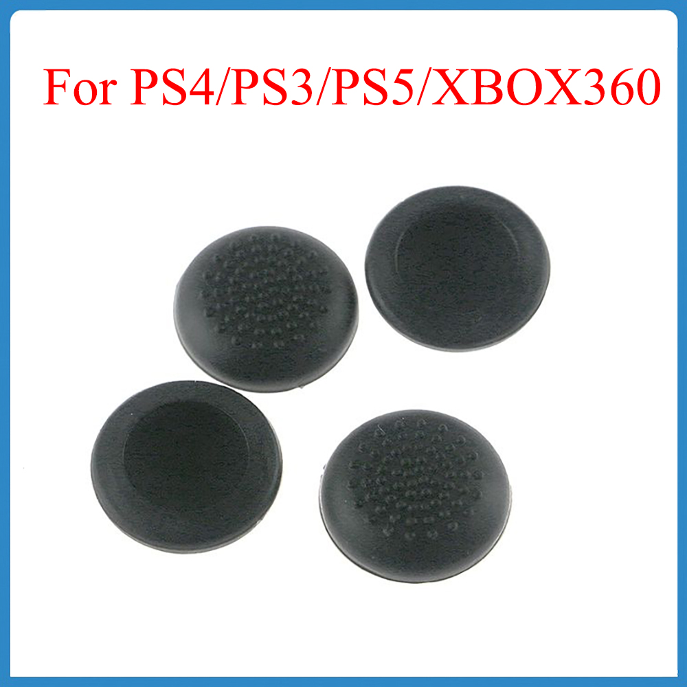 10 шт. Защитный колпачок для д – обзор и цена Gaming Accessories Joystick