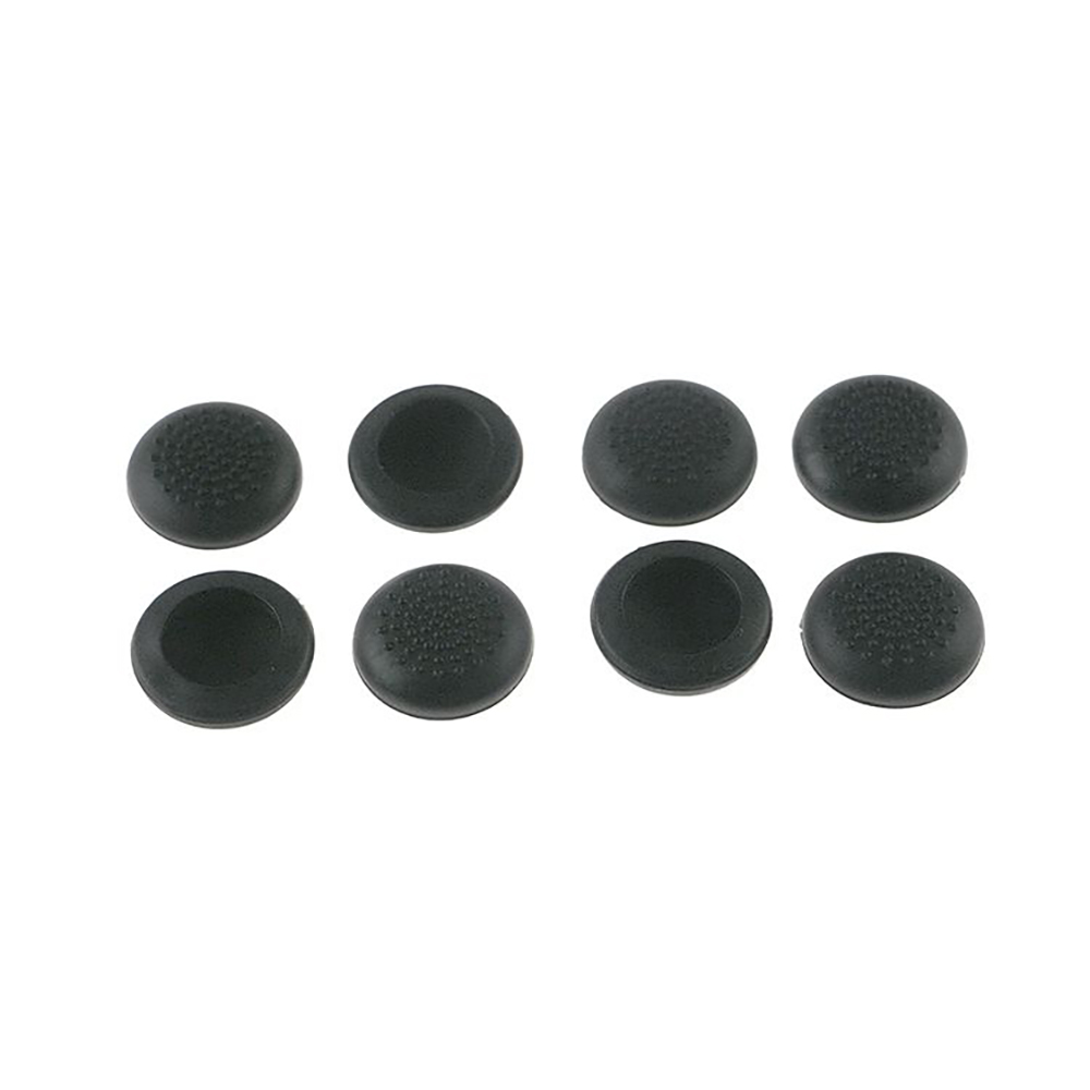 10 шт. Защитный колпачок для д – обзор и цена Gaming Accessories Joystick