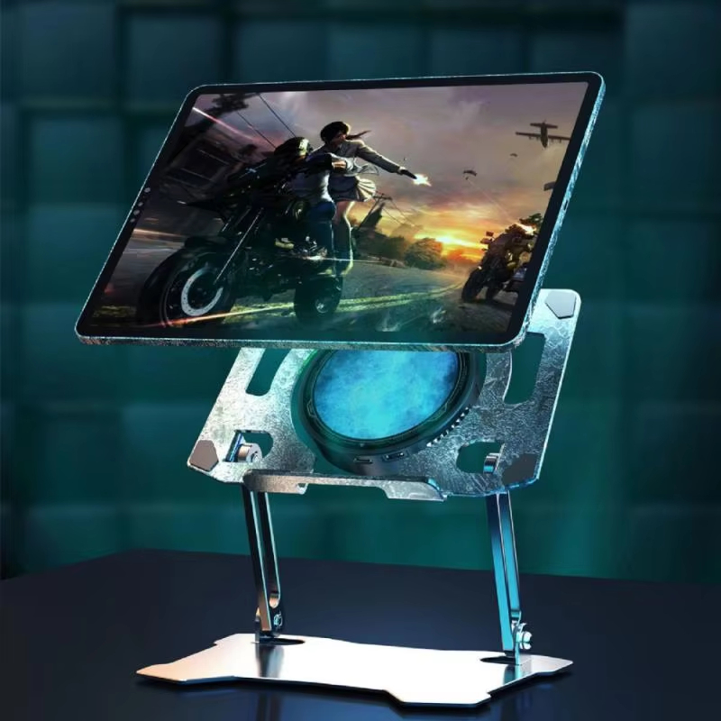 Регулируемая подставка для пла – обзор и цена Gaming Accessories Ipad