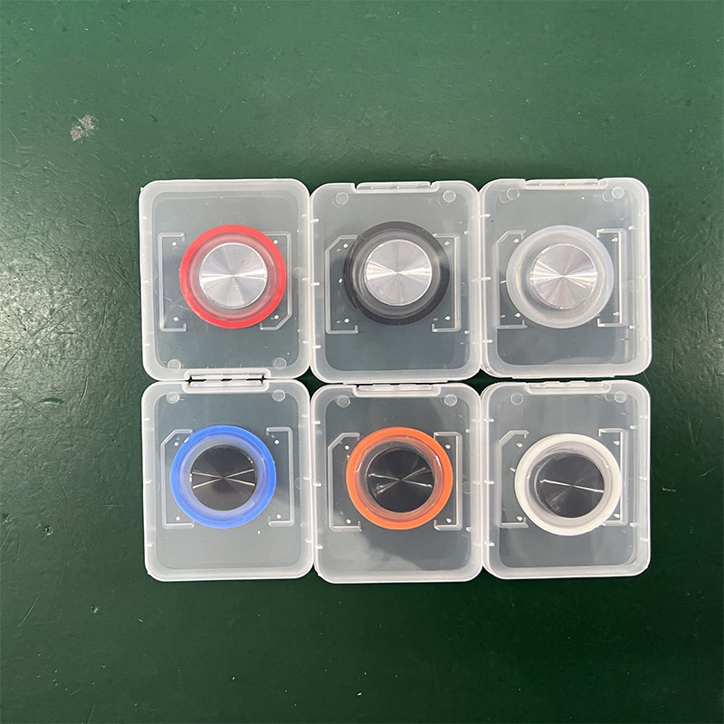 Универсальный ультратонкий игр – обзор и цена Gaming Accessories Ipad