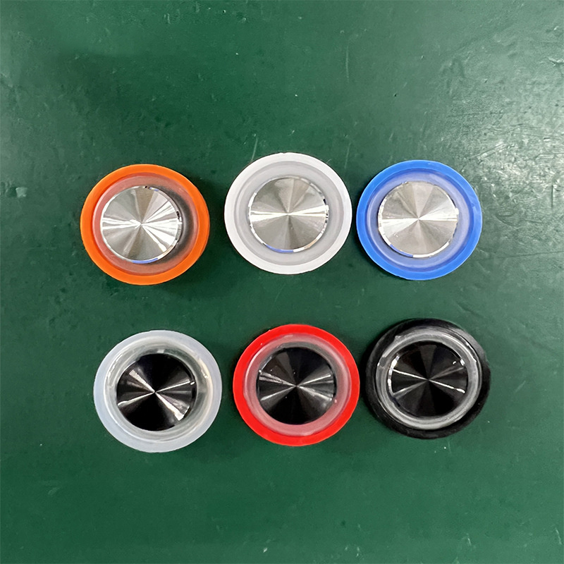 Универсальный ультратонкий игр – обзор и цена Gaming Accessories Ipad