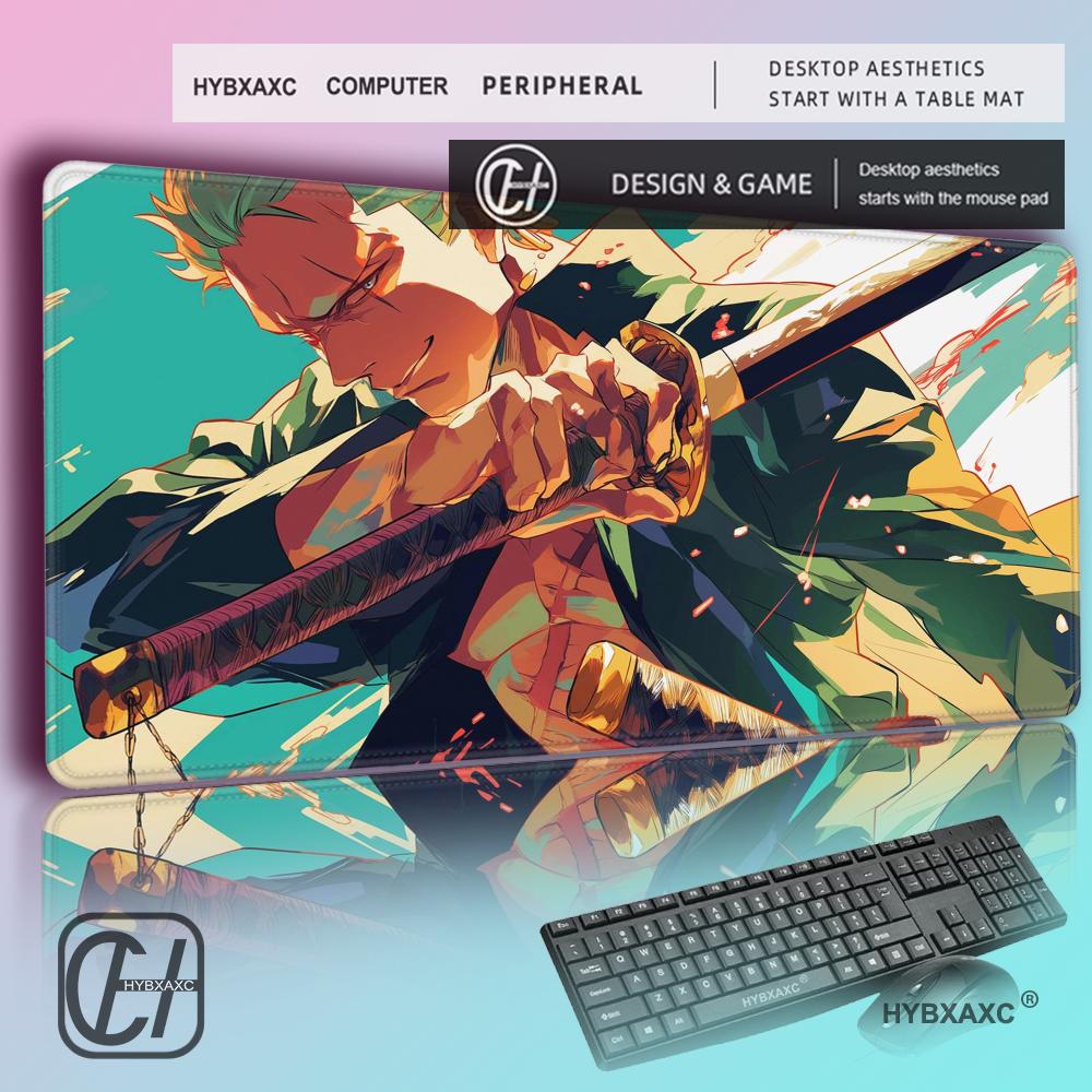 Новые популярные HD-аксессуары – обзор и цена Gaming Accessories To Sell