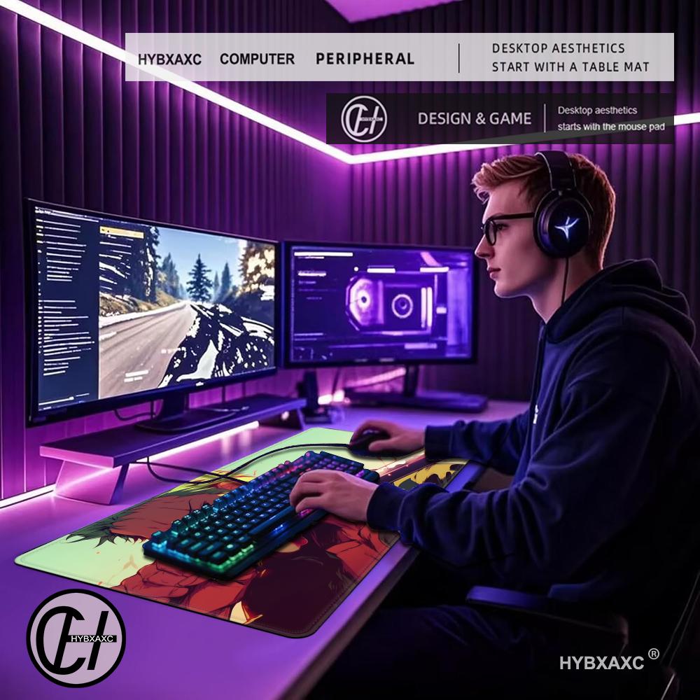 Новые популярные HD-аксессуары – обзор и цена Gaming Accessories To Sell