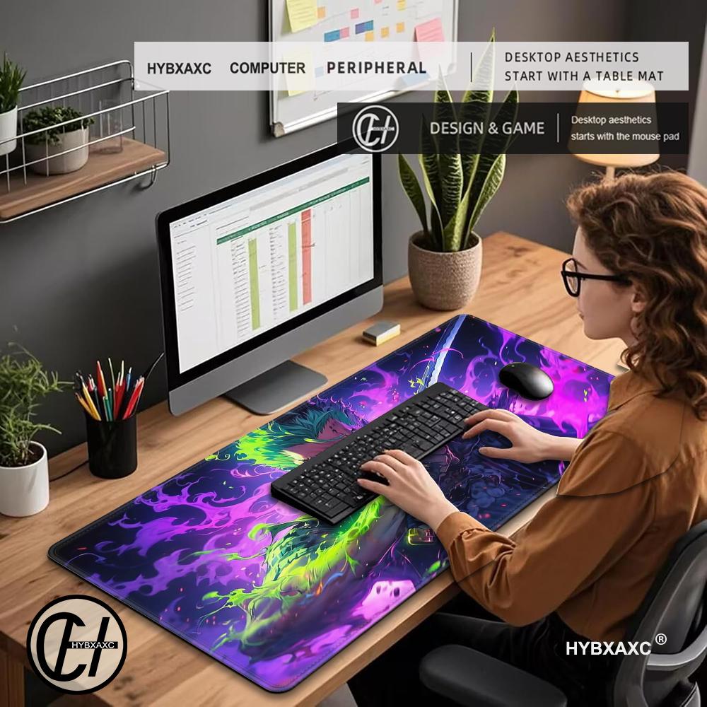 Новые популярные HD-аксессуары – обзор и цена Gaming Accessories To Sell