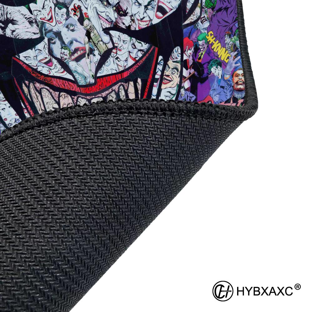 Коврик для мыши J-Joker, больш – обзор и цена Joker Gaming Accessories
