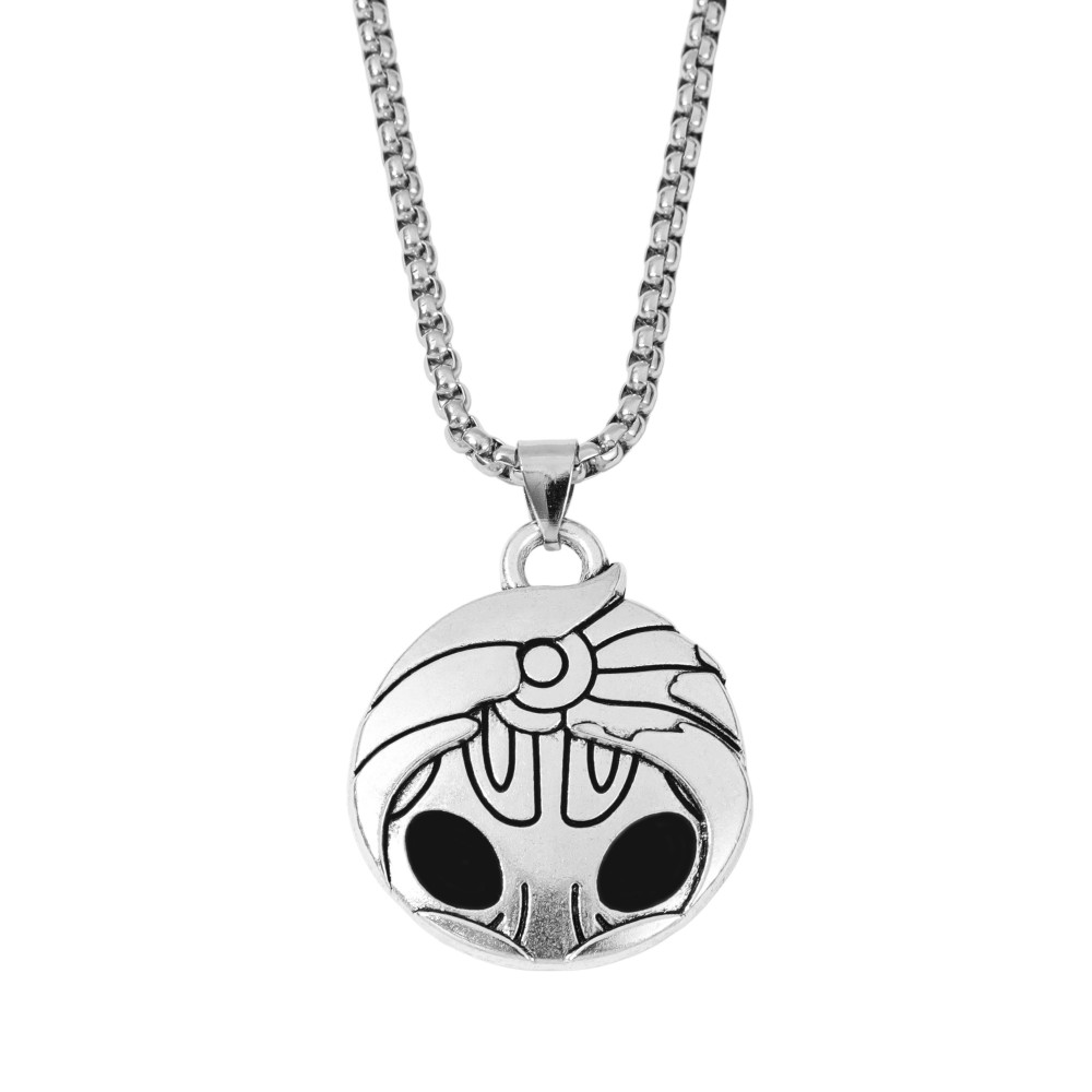 Креативное модное ожерелье с м – обзор и цена Gaming Accessories As Gifts