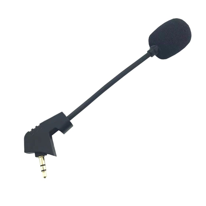 ХИТ ПРОДАЖ! Съемная микрофонна – обзор и цена Gaming Accessories To Sell