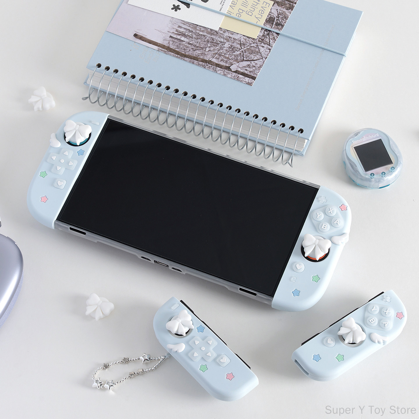 Новый Оригинальный Защитный Че – обзор и цена Gaming Accessories Joystick