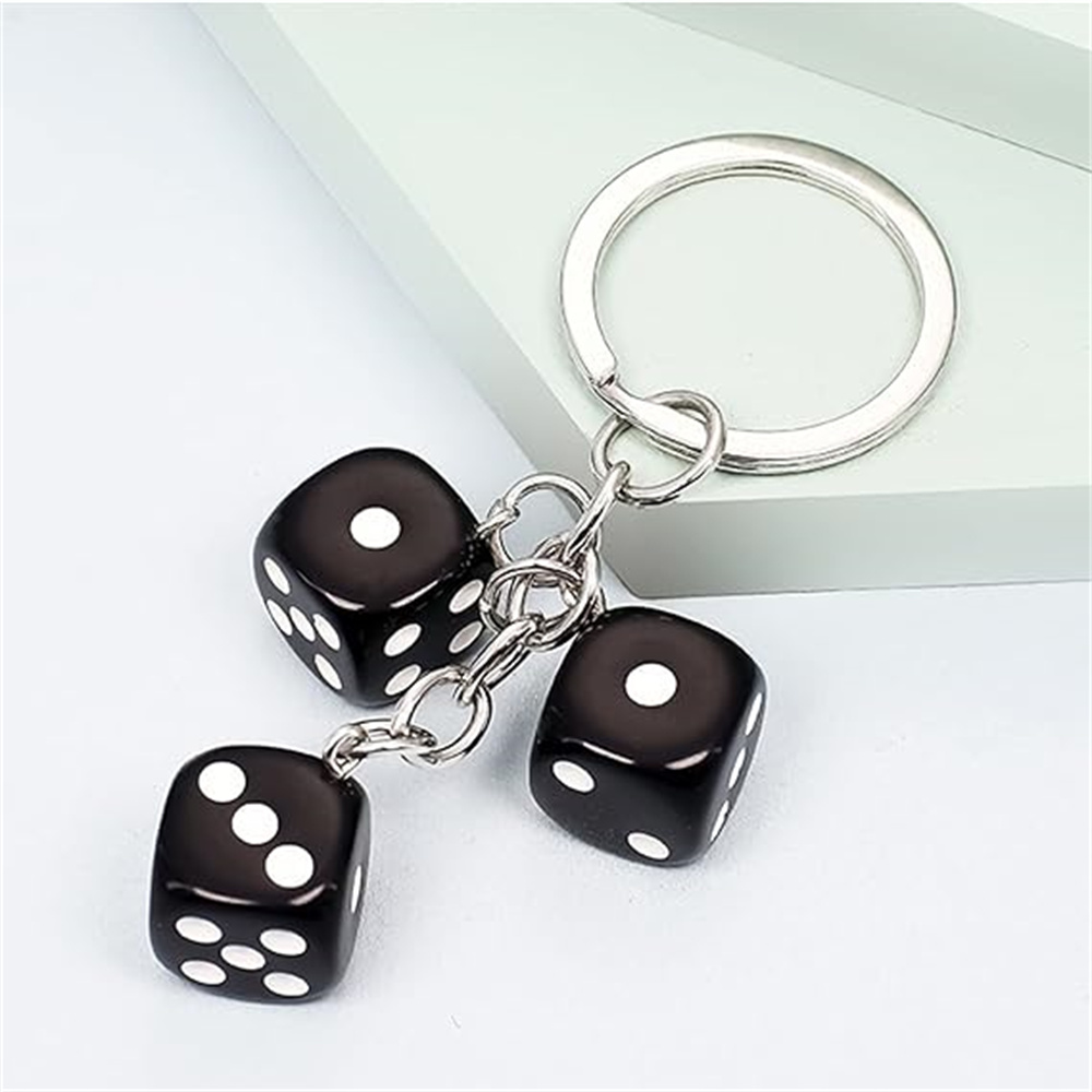 Милые 3D оригинальные игровые  – обзор и цена Gaming Accessories Gifts For Men