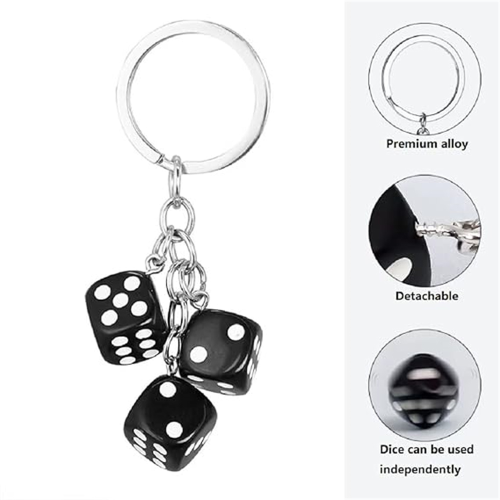 Милые 3D оригинальные игровые  – обзор и цена Gaming Accessories Gifts For Men