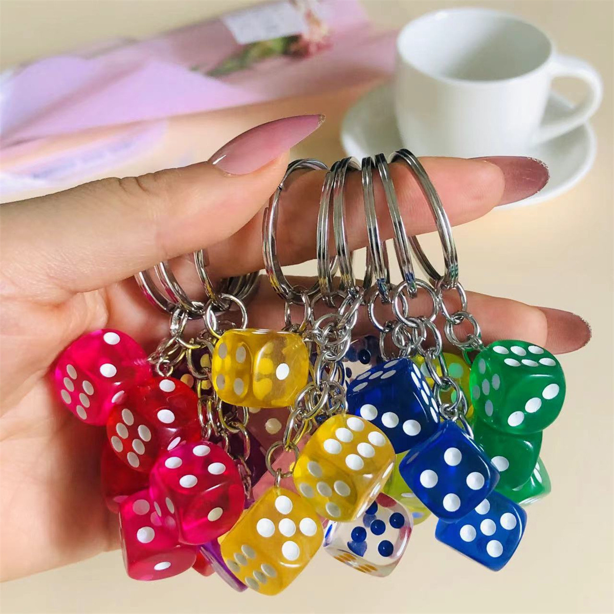 Милые 3D оригинальные игровые  – обзор и цена Gaming Accessories Gifts For Men
