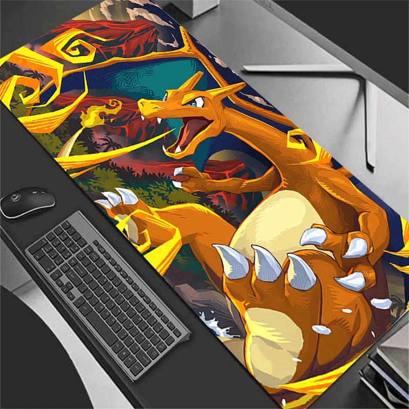 Коврик для мыши, игровые аксес – обзор и цена Video Gaming Accessories