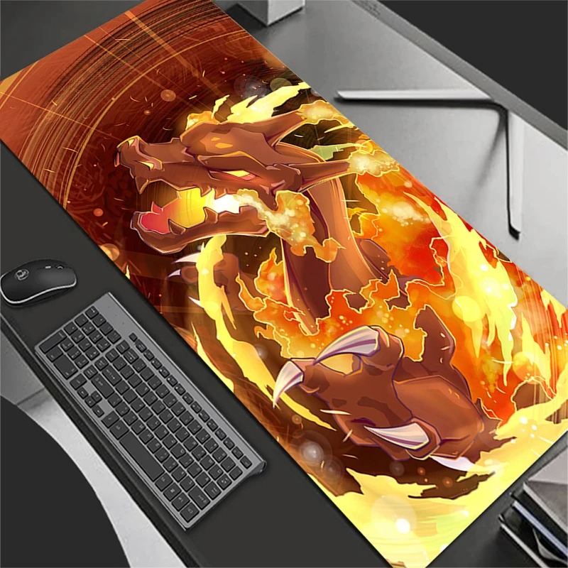 Коврик для мыши, игровые аксес – обзор и цена Video Gaming Accessories