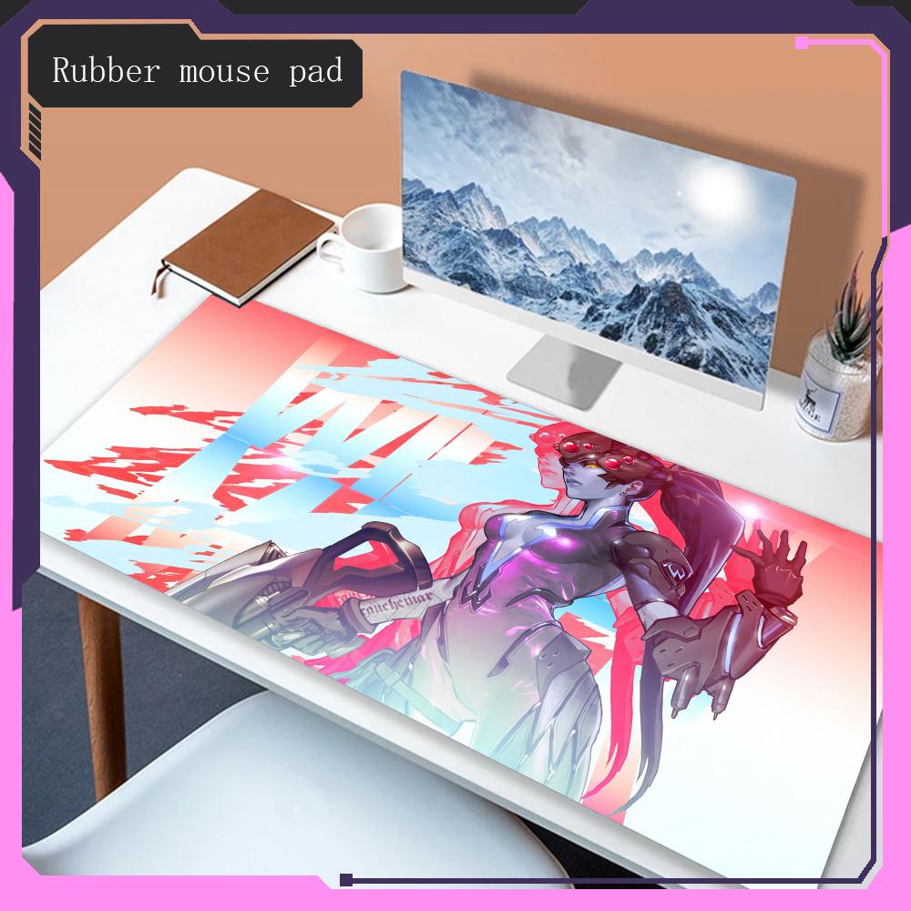 Лидер продаж: Игровой коврик д – обзор и цена Gaming Accessories To Sell