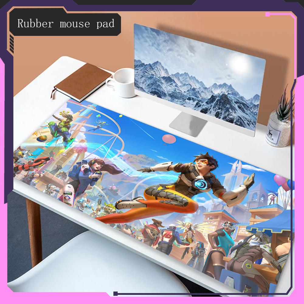 Лидер продаж: Игровой коврик д – обзор и цена Gaming Accessories To Sell