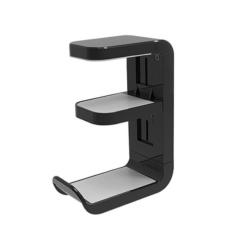 A53M-360 °   Поворотная подста – обзор и цена Gaming Accessories Wall Mount