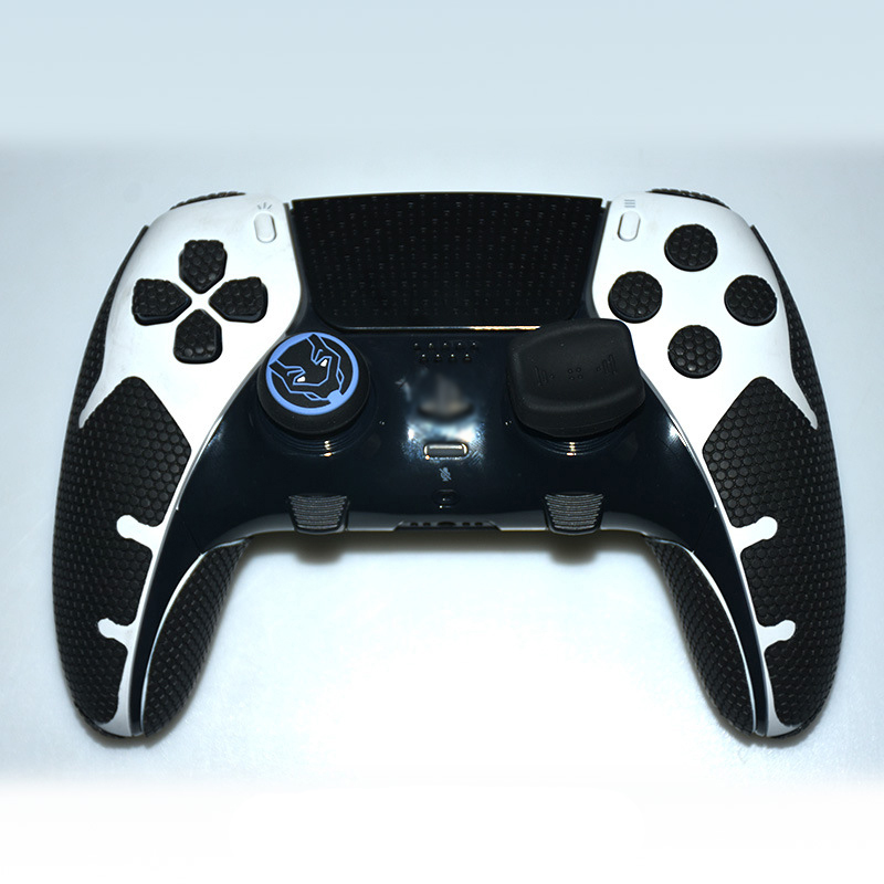Противоскользящая наклейка для – обзор и цена Gaming Zone Accessories