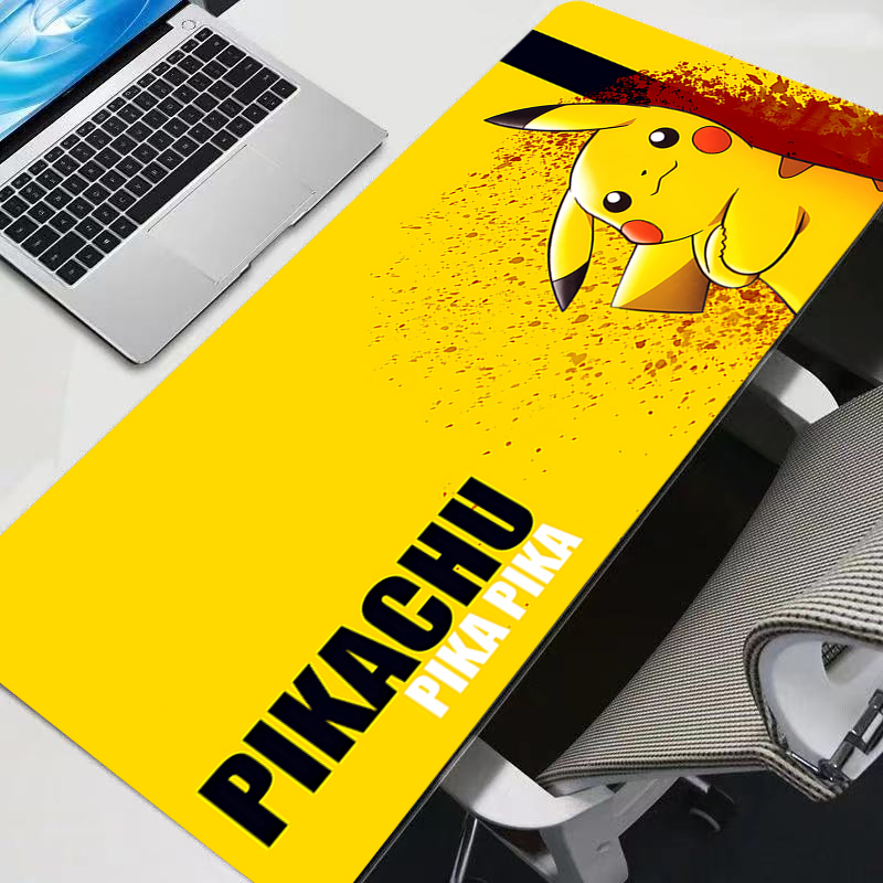 Коврик для мыши, большой резин – обзор и цена Video Gaming Accessories