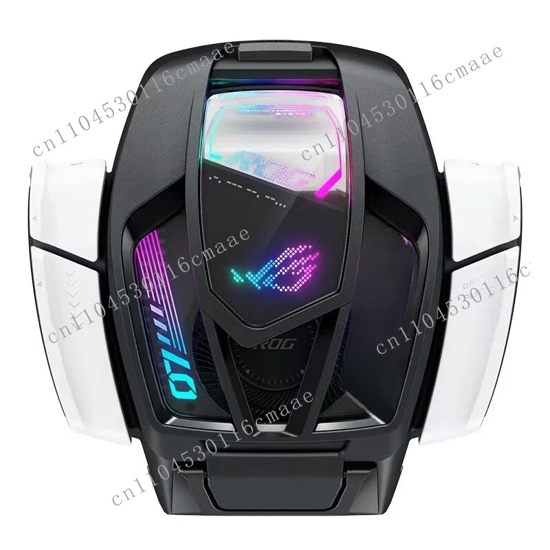 Совершенно новый 7, подходящий – обзор и цена Gaming Accessories Brands