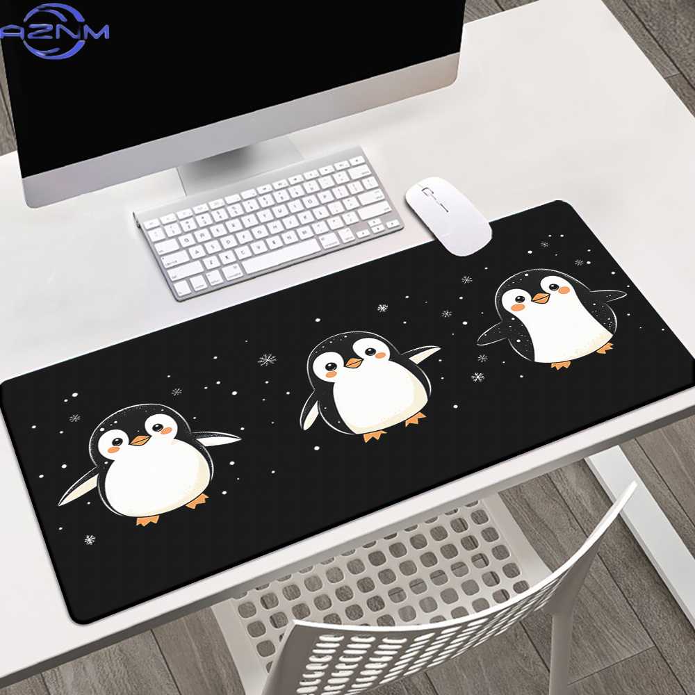 Коврик для мыши Brand Simple P – обзор и цена Gaming Accessories Brands