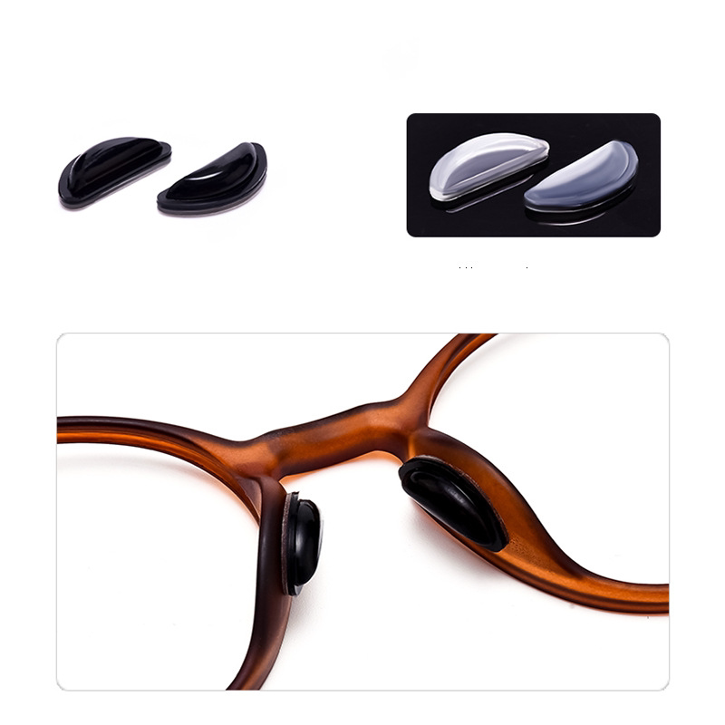 Силиконовые противоскользящие  – обзор и цена Video Gaming Accessories